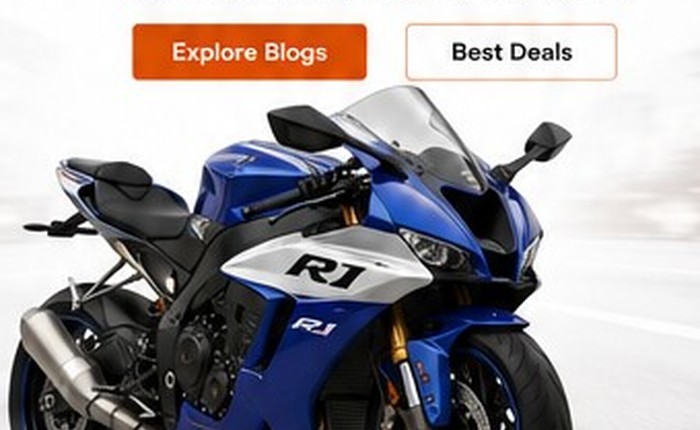 Suzuki History