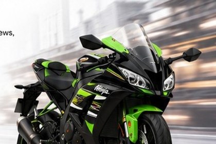 Superbikes
